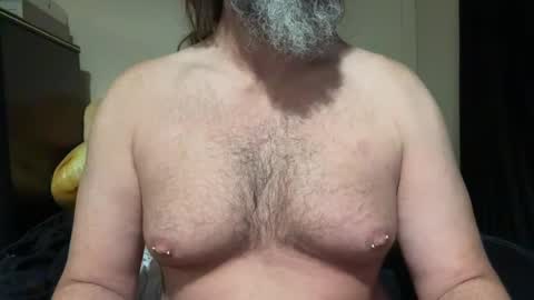 Jaxson online show from October 24, 10:17 am