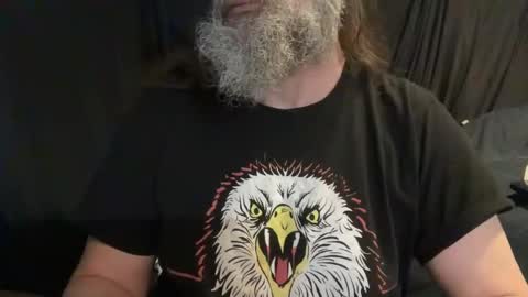 Jaxson online show from February 23, 10:56 am