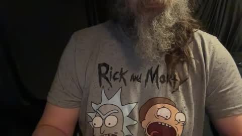 Jaxson online show from January 14, 9:56 am