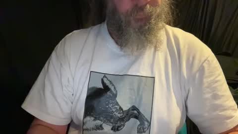 Jaxson online show from December 9, 8:11 am