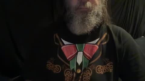 Jaxson online show from February 5, 11:02 am