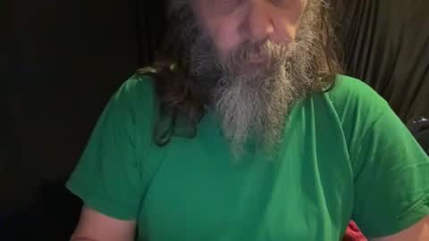 Jaxson online show from January 11, 9:47 am