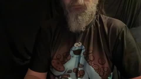 Jaxson online show from February 7, 11:45 am