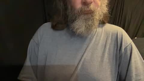 Jaxson online show from March 12, 8:41 am