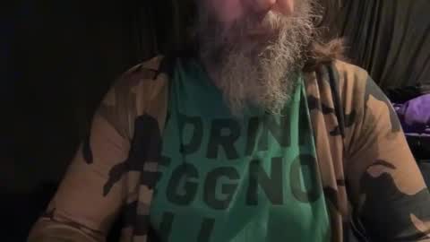 Jaxson online show from December 23, 10:42 am