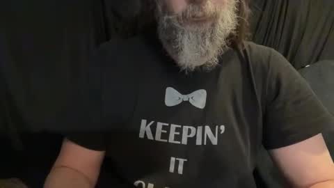 Jaxson online show from February 17, 9:35 am