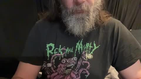 Jaxson online show from March 8, 10:50 am