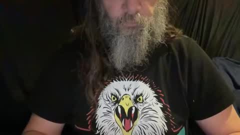 Jaxson online show from December 11, 9:32 am