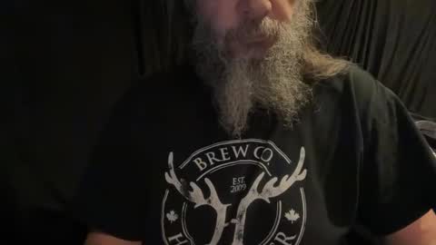 Jaxson online show from December 14, 11:18 am