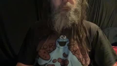 Jaxson online show from December 18, 10:30 am