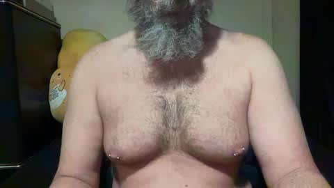 Jaxson online show from September 30, 11:14 am