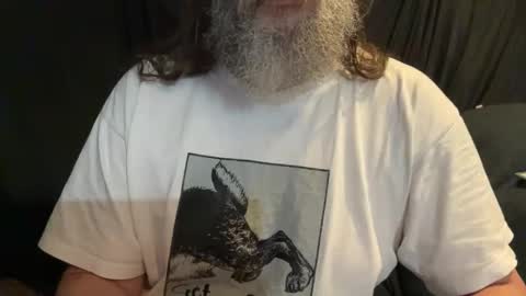 Jaxson online show from March 6, 11:58 am