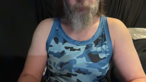 Jaxson online show from March 4, 10:35 am