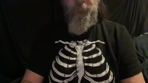 Jaxson online show from February 2, 11:08 am