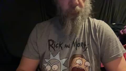 Jaxson online show from January 3, 10:20 am