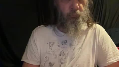 Jaxson online show from December 19, 10:13 am