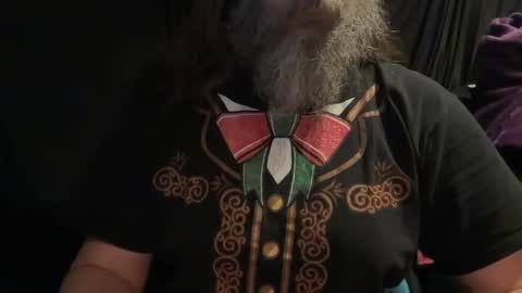 Jaxson online show from January 4, 10:49 am