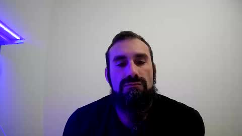 Jaxton Wheeler online show from March 8, 2:48 am