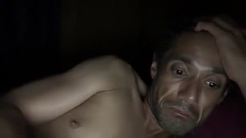 jay780150 online show from June 13, 9:51 am
