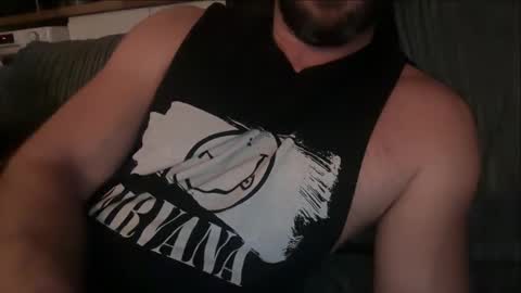 NomadicJay online show from October 9, 10:14 pm