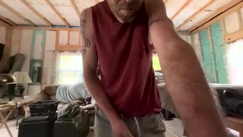 jay976696 online show from June 5, 2:12 pm