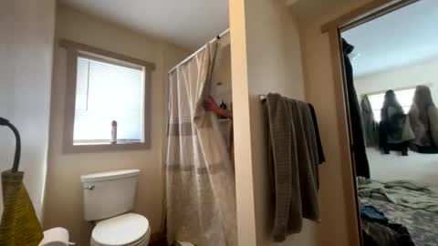 jay976696 online show from March 14, 5:09 pm