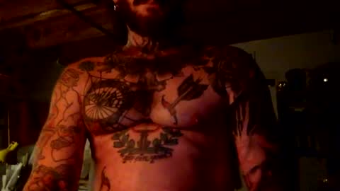 jay cee online show from January 9, 11:13 pm