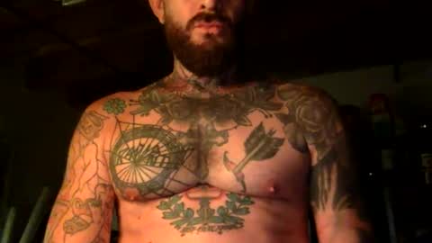 jay cee online show from September 30, 1:45 am