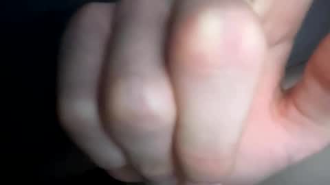 jay_for_fun online show from January 18, 9:50 pm