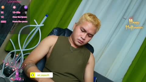 JL online show from April 10, 3:13 am