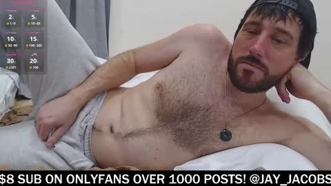 Jay online show from September 18, 1:46 pm