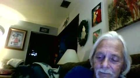 jay-jay1475 online show from April 17, 3:20 am