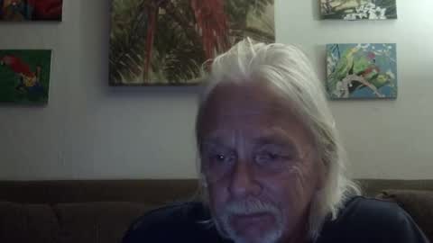 jay-jay1475 online show from December 3, 9:21 pm