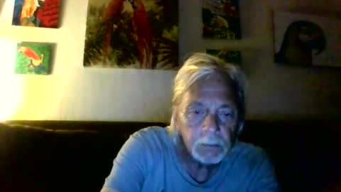 jay-jay1475 online show from November 12, 12:49 am