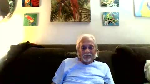 jay-jay1475 online show from March 31, 3:52 am