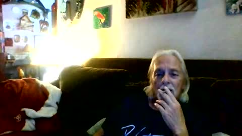 jay-jay1475 online show from July 15, 7:09 pm