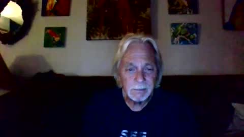 jay-jay1475 online show from March 26, 8:02 pm