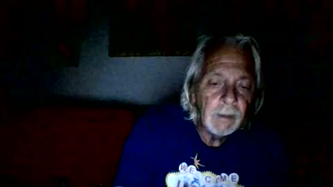 jay-jay1475 online show from July 5, 4:30 am