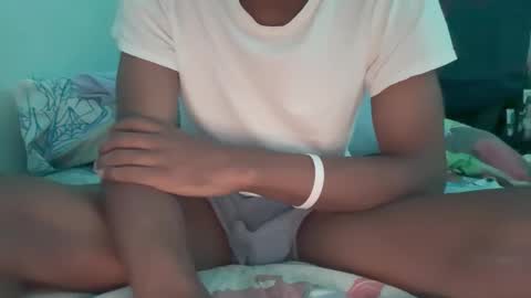 Jay Secxret online show from December 4, 7:37 am