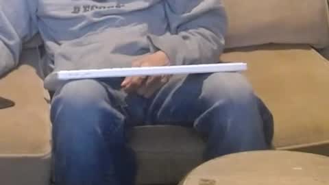 O F   jay short786 online show from January 20, 5:59 am