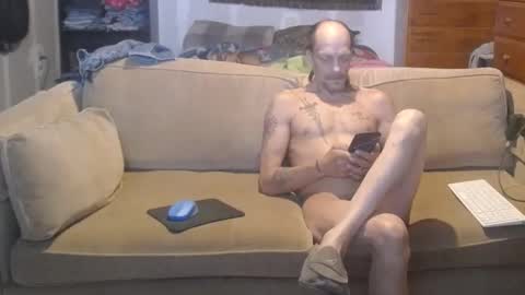 O F   jay short786 online show from January 17, 4:15 pm