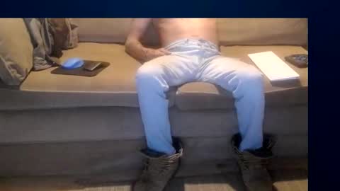 O F   jay short786 online show from January 14, 1:58 am