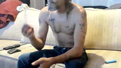 O F   jay short786 online show from September 25, 6:07 pm