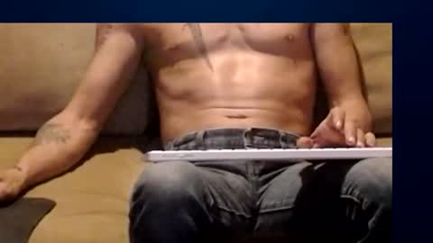 O F   jay short786 online show from January 19, 3:18 am