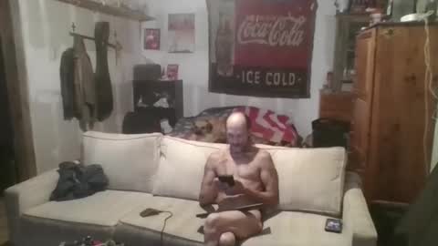 O F   jay short786 online show from November 28, 12:51 pm