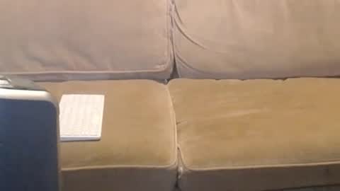 O F   jay short786 online show from January 20, 4:12 pm