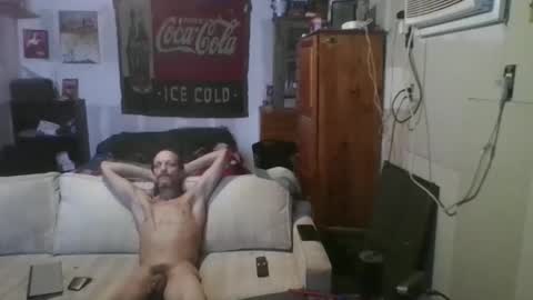 O F   jay short786 online show from November 29, 1:57 pm