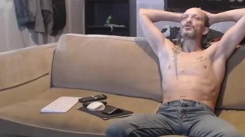 O F   jay short786 online show from February 28, 4:53 pm