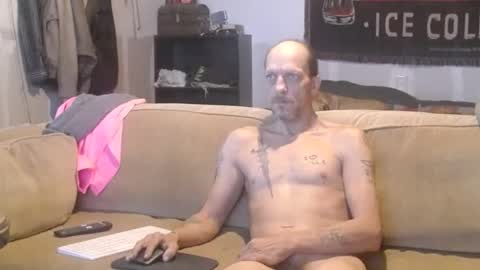 O F   jay short786 online show from March 8, 3:22 pm