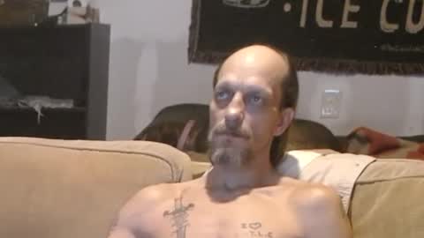 O F   jay short786 online show from February 25, 12:47 am